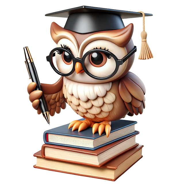 books for children