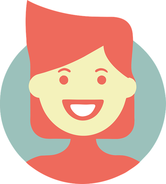 review by verified purchase