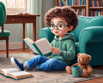 storytime insights
