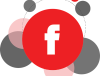 share on facebook