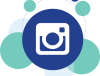 share on instagram