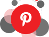 share on pinterest
